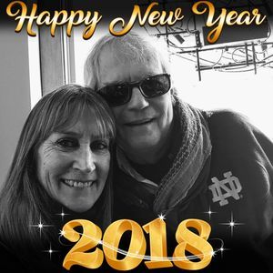 Meet your Posher, Stephen